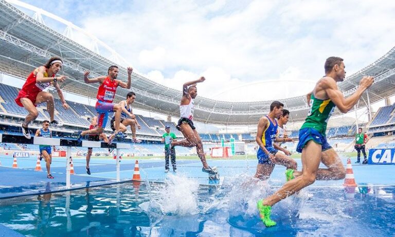 sports-3