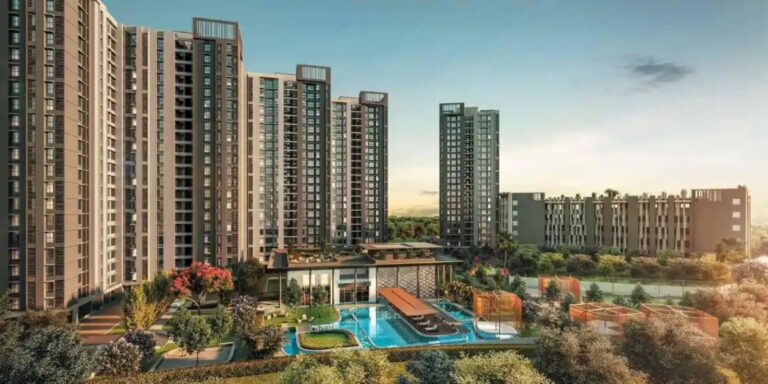 city-engineering-high-rise-building-1697734-pxhere.com-min