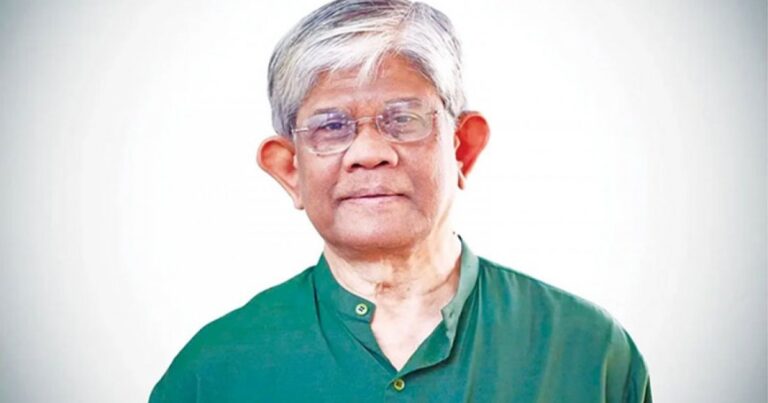 DR-SALEHUDDOIN-ahmed-382c60bbf8ee8b19cf6cc7274f4fa8b4-8676846d7f62ddace0948053a7bca741.jpg