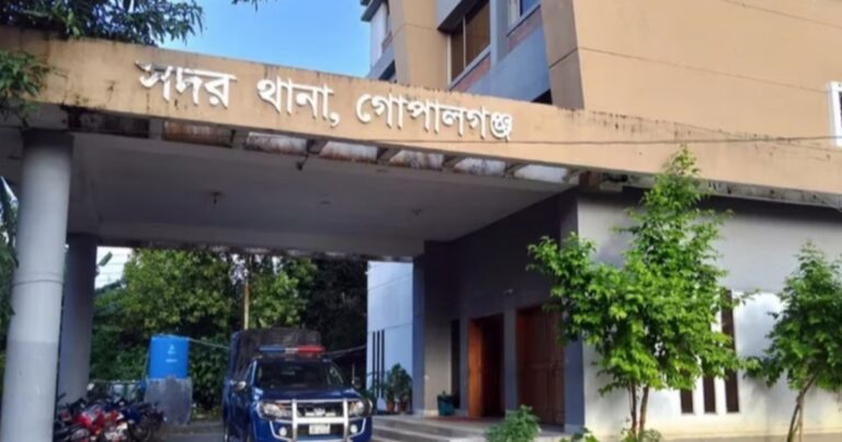 Gopalganj-72174b3392661c7b4b08536a3a017f69.jpg