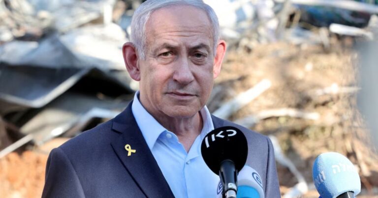 Netanyahu-4ce437a37dfaa06af420d7ebcacc18d2.jpg