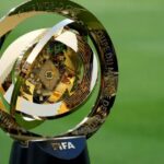 cwc-trophy-d466ea832dd63d9b6b5f0445e4de710d.jpg