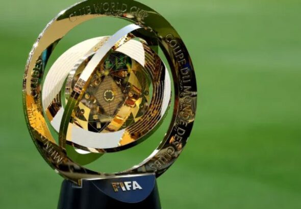 cwc-trophy-d466ea832dd63d9b6b5f0445e4de710d.jpg