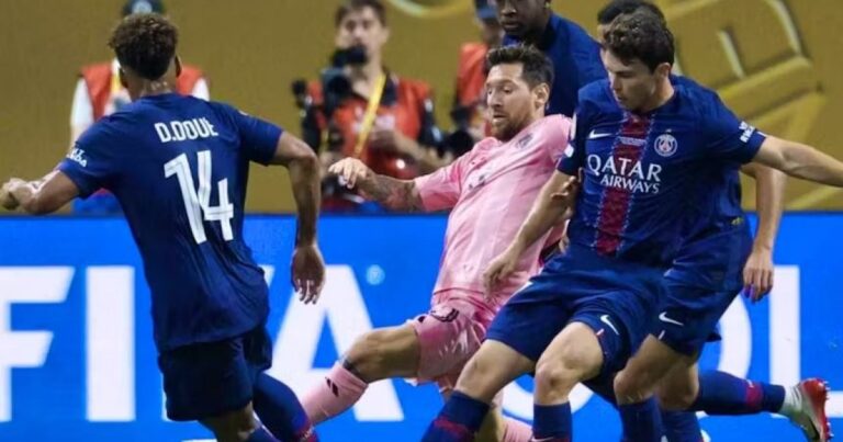 inter-miami-vs-psg-8b06bc77e5eb036cb1d00c09c759cca5.JPG