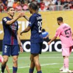 psg-miami-01b61db166277ab992e59f6c4a5ed89c.jpg