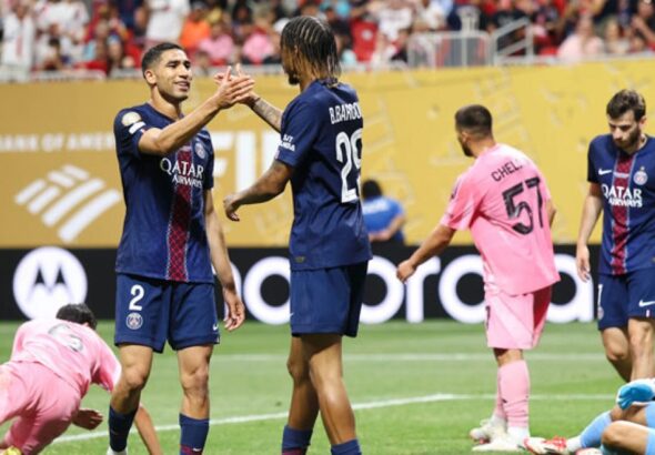 psg-miami-01b61db166277ab992e59f6c4a5ed89c.jpg