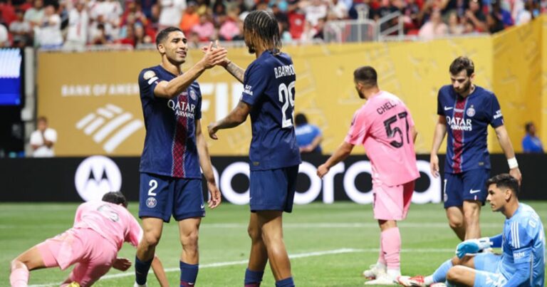 psg-miami-01b61db166277ab992e59f6c4a5ed89c.jpg